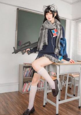 一级毛片播放操逼_高清手机在线看