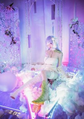 狠狠躁天天躁夜夜躁婷婷老牛_BD免费在线播放