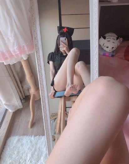 老熟女五十路乱子交尾中出一区_DVD高清电影在线
