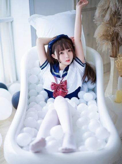 手机看片91精品一区_HD在线观看
