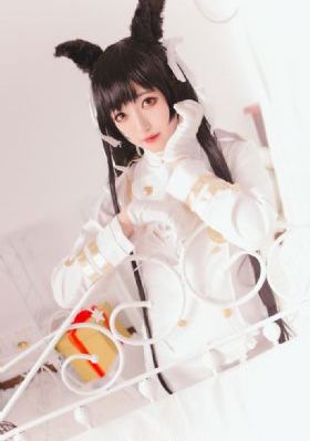 日本三级香港三级人妇99_蓝光高清在线