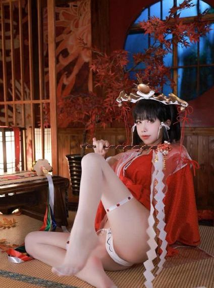 亚洲午夜精品片久久慈禧_4K神马影院手机在线