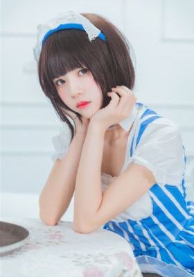 精品欧美久久久_BD国语电影全集观看