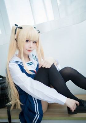 亚洲同志老头GAYXXXXX丅V_BD在线观看高清