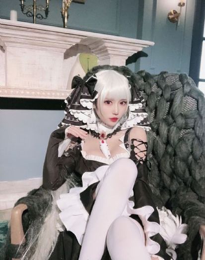 k8经典电影欧美三级_720在线观看
