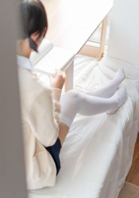 国产精品99r8在线观看_蓝光完整版观看