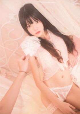 国产99视频精品免视看芒果_4K最新电影在线观看