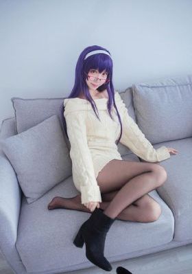 99黄色_HD电影在线看
