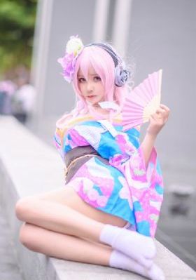 免费成人亚洲_BD韩语高清视频播放