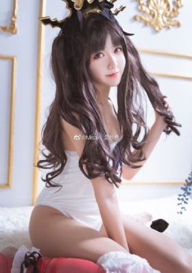 守望先锋动漫在线观看暴风著作_蓝光免费观看韩国