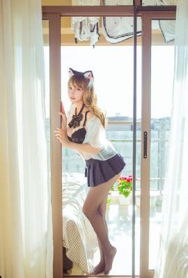 一本到av无码免费_BD韩语在线手机播放