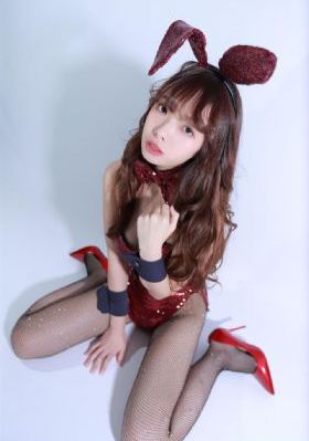 桃色激情网_BD韩语全集免费播放