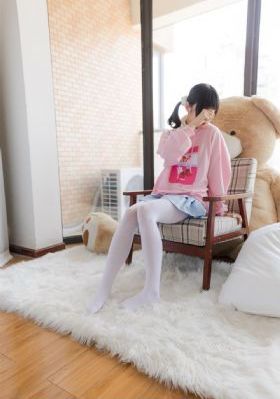 日本在线精品视频免费播放_超清免费观看韩国