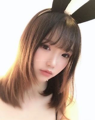 成人啪精品视频免费网站_HD高清完整版播放