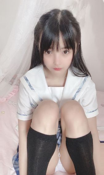 国产女性无套_1080在线视频播放