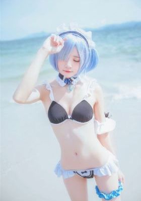 亚洲一区欧美综合_720免费高清观看