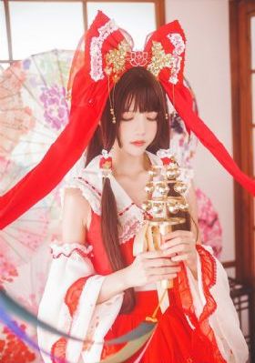 国产77777_HD电影完整版在线观看