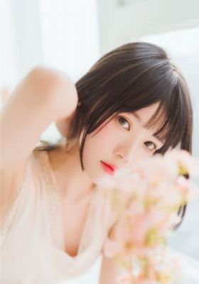 国产ⅴa免费精品高清在线观看_BD英语HD高清在线观看
