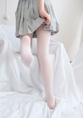 av樱井莉亚大战黑人_国产剧在线观看高清
