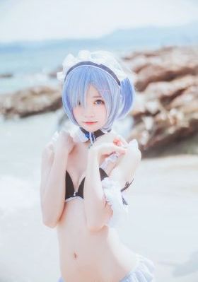 小向美奈子一区二区三区在线_欧美在线观看