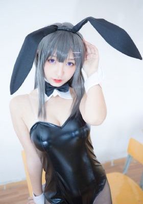 国产精品成熟老女人视频_高清在线观看完整版