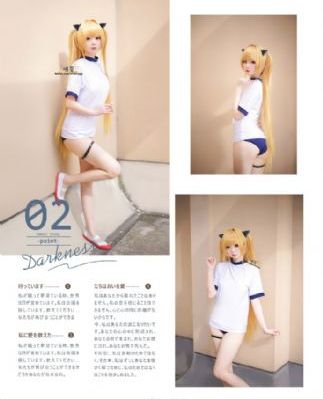 国产v日韩v欧洲v精品_1080P免费电视剧