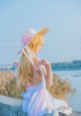 欧美一级毛片免费播放器_高清完整版免费在线观看