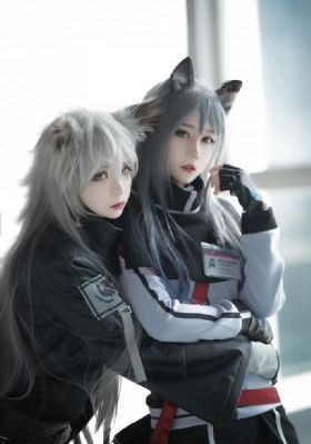 葫芦影视最新版免费播放_4K完整版观看