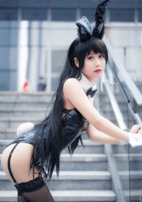 91精品国产三级在线观看_BD英语在线视频播放