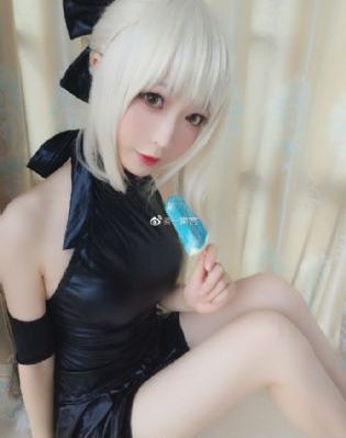 欧美日韩国产福利第一第二_超清免费全集观看