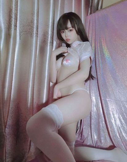 男女av在线_蓝光免费观看
