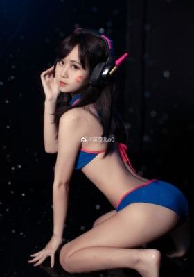 天天网站_国产剧完整视频观看