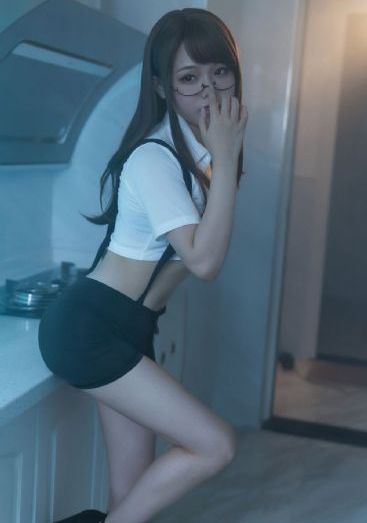 国产熟妇与子伦HD_剧情片电影在线看