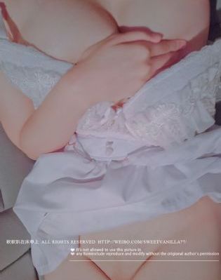 在线看一级毛片免费视频播放_影音先锋资源