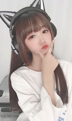 无码线在线观看_4K高清完整版播放