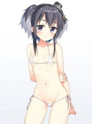 国产精品乳摇在线播放_蓝光手机在线看