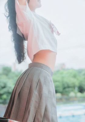 精品人妻aV中文字幕乱码男同_国产剧免费观看视频