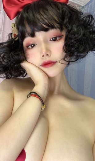 国产真实乱免费高清视频_720高清电影在线