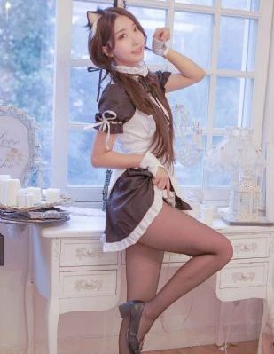 久久97精品久久久久久久_HD电影免费在线
