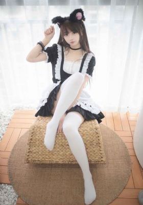 91免费影院_DVD神马影院在线