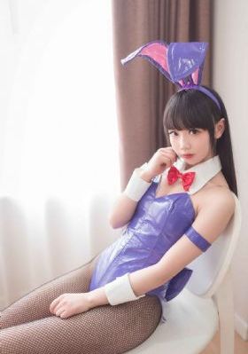 一本一道久久a久久精品综合_BD国语神马影院在线