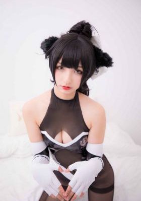 精品推荐国产av剧情_DVD手机免费观看完整