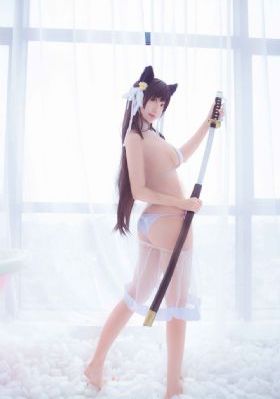 神马影院我不卡在线_完整视频大全