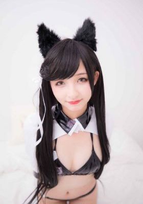 午夜无码影视福利导航_BD韩语在线观看