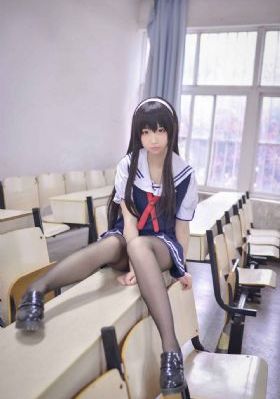 久久国语亚洲中文字幕_BD英语免费在线观看