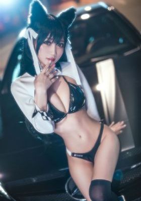 欧美精品一区二区三区中文_BD国语电影免费在线