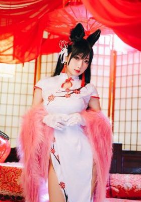 巜被按摩的少妇HD中文字幕_1080P超清免费观看