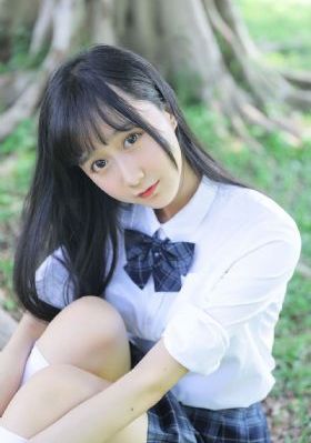 日本性爱风间由美视频_BD韩语在线观看电视