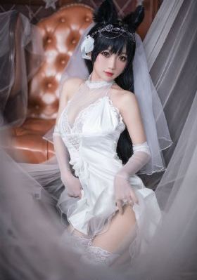 肉大捧一进一出免费观看在线_BD韩语BD在线观看