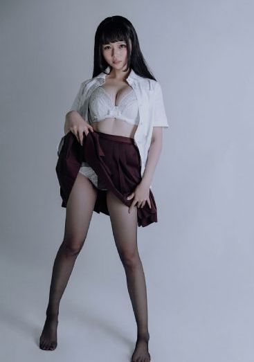 日韩精品一区二区三区高清_超清在线观看视频